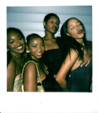 Polaroid_09052026_0068