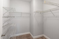 3205 Atlantic Interior-12