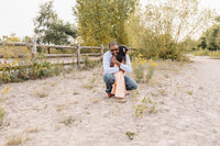 Toronto-Family-Photography-Kew-Beach-20