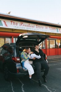 Rhode-Tripper-Couples-Photography-3
