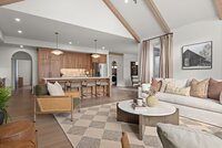halifax-nova-scotia-interior-design-and-decorating-studio5