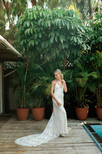 KEY WEST-17