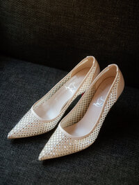 Royal palms 2-15