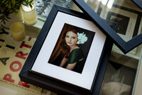 high-school-senior-photographer-boston-photo 53