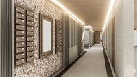 Receptie__7 - Photo_1