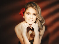 boston-high-schoold-senior-photographer-photo423