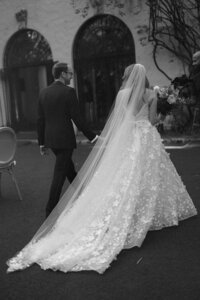 7. Ceremony_SunnyLeePhoto-94