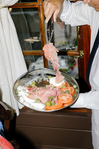 larchmont-yacht-club-rehearsal-dinner-wedding-nyc-photographer-love-melissa-114
