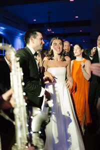hackensack-golf-club-wedding-nyc-photographer-love-melissa-1126