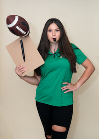 Kiersten-High-School-Team-August-Wallingford-CT-5