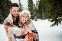 Winter Park, Co Engagement Session-72