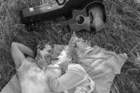 country 59