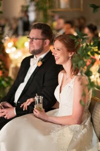 CallisonJohnsonWeddingPreviews-131