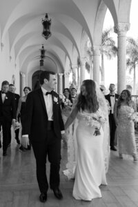 The Ringling Museum Wedding Photographer_Camden Lane Photography_0014