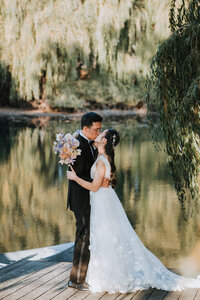 HeyHoneyPhoto_AI_W-920