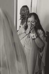 colorado-springs-wedding-photographer-4