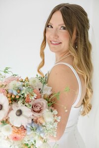 rus-farm-wedding-pictures82