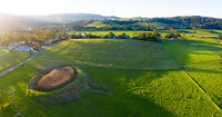 Golden Valley 014