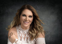 Reno-Boudoir-Photographer-14