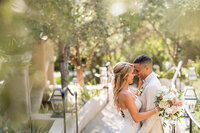 Marisa and Jonathan -66