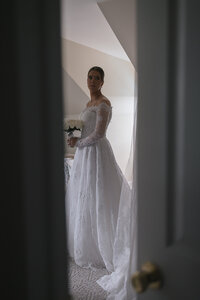 westhampton-wedding-film-photographer-love-melissa-162