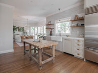 King St MLS-1725