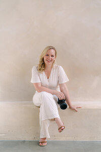 MHilarius | Madelon Tijdink - Branding -19