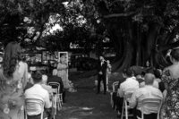 tash-cameron-mclaren-vale-wedding-58