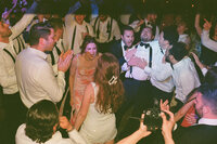 asbury-hotel-film-wedding-photographer-love-melissa-225