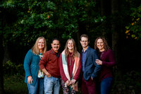 Nathan Desch Photography- MM Family (187 of 218)