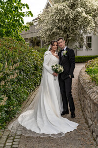 Daven-Casey-Wedding-Photography-Tulfarris-Hotel-Wicklow-795