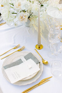 Photographe mariage bourgogne Franche comte-3