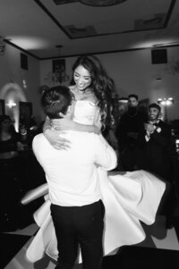 Mike&Sarina-1061034