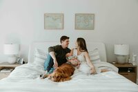 NolanNelsomNewborn-124