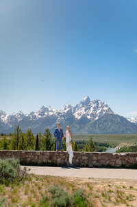Jess Weller Photography-2