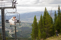 Sunspot Lodge Winter Park-1844