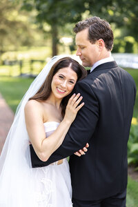 VanessaJoy-JillBrianWedding-563_websize