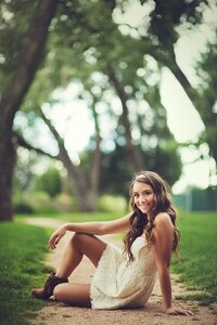 high-school-senior-photographer-newburyport-photo 2