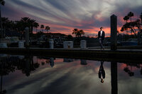 Kelleen Hite Photography-Jacksonville-st Augustine- senior-photographer (2350)