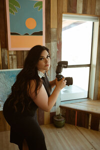 Palm Springs 4 (95)