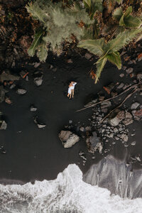 DJI_0019