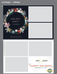 Templates-Winter2