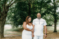 doni-mike-destination-wedding-ceremony-jamaica
