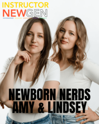 NEWGEN JUDGES (Instagram Post (45)) (7) (2)
