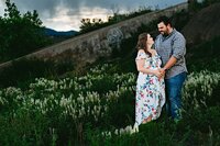 maternity-52