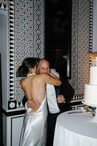 AKP_Diana&Leland_highlights-150
