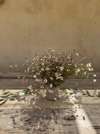 claudia fulga-forty forty living-international retreats10