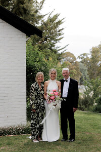 adelaide-wedding-photographer-golding-wines-gallery-193