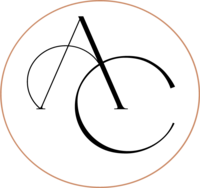 Anam Cara Logo