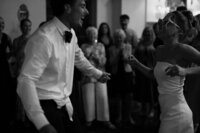 170825-Mariage_kyra_lucas-114